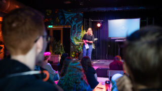 Op-Scherp-Futureproof-publiek